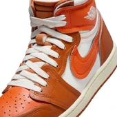 Air Jordan 1 Mm High  FB9891-800 thumbnail 6