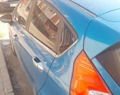 FİESTA KELEBEK CAM IZGARASI thumbnail 3