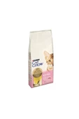 Pro Plan Cat Chow Kitten Tavuklu Yavru Kedi Maması 15kg - 1