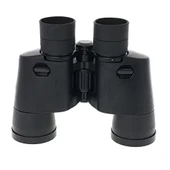 Dürbün   8x40 Dpsi Kavçuk Kaplamalı Super Dürbün thumbnail 3
