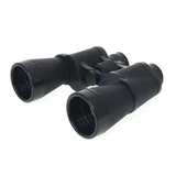 Baigish 7x50 El Dürbünü 1000m/76m – Rus Malı – Üstün Kalite thumbnail 5