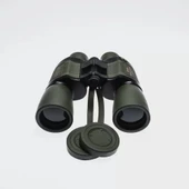 Breaker Wd 20x50 El Dürbünü Perma Focus – Otomatik Netleme 1000m/56m thumbnail 2