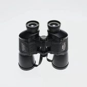 Breaker Wd 20x50 El Dürbünü Perma Focus – Otomatik Netleme 1000m/56m thumbnail 6