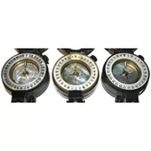 Ordusu Pri̇zmati̇k Pusula thumbnail 2