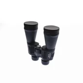 Breaker90x70wd2 Çift Göz Ayarlı Profesyonel El Dürbünü – 1000m/45m thumbnail 3