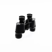 7x35rus Model Dürbün Baigish Dürbün Süper Kalite 1000m/76m thumbnail 4