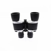 Breaker 7x50 Güneş Filtreli Profesyonel El Dürbünü 1000m/56m – Siyah thumbnail 2