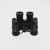 8x40  Dürbün Av Dürbünü Güneş Filtreli Taşıma Çantalı 1000m/56m thumbnail 5