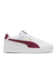 Puma 400284 Court Classico Erkek Yürüyüş Spor Ayakkabı thumbnail 1