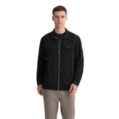 Erkek Regular Fit Hırka 53165 - 3