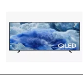 Samsung 55Q8FA 4K Ultra HD 55" 140 Ekran Uydu Alıcılı Smart QLED TV thumbnail 1