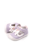 Papuç Sepeti - Şrbb 4796 Kız Bebek Ortopedik İlk Adım Ayakkabısı thumbnail 11