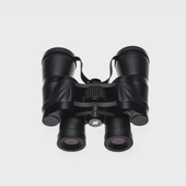 30x60  Dürbün Av Dürbünü Güneş Filtreli Taşıma Çantalı  1000m/56m thumbnail 5