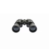 20×50 – Geniş Ön Mercekli – 1000m/56m El Dürbünü – Askeri thumbnail 6