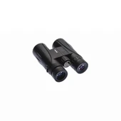 8x42 Profesyonel El Dürbünü – 1000m/123m thumbnail 7