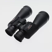 Breaker 90x70wd4  Çift Göz Ayarlı Kamp Ve Av Dürbünü  1000m/45m thumbnail 2