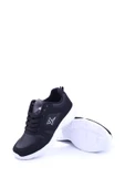 X-Step 020 Günlük Erkek Rahat Taban Spor Ayakkabı thumbnail 11
