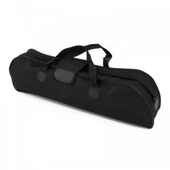 2575x60 Hd  Tripod Monoküler Kuş Gözlemciliği Zoomlu Dürbün thumbnail 4