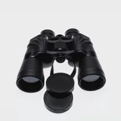 30x60  Dürbün Av Dürbünü Güneş Filtreli Taşıma Çantalı  1000m/56m thumbnail 3