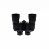 Nico 7x50 Yüksek Kaliteli Büyük Göz Mercekli Profesyonel Dürbün 1000m/56m thumbnail 2