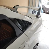 LİNEA KELEBEK CAM IZGARASI thumbnail 2