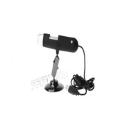 50x1000x 1.3 Mp Popüler ,usb Dijital Mikroskop thumbnail 3