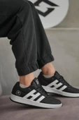 Papuç Sepeti 037 Unisex Rahat Taban Sneakers Spor Ayakkabı thumbnail 4