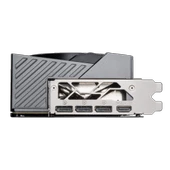 MSI GeForce RTX 5090 32G GAMING TRIO OC 32GB GDDR7 DLSS 4 512 Bit Ekran Kartı thumbnail 5