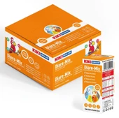 Kiki Excellent Kuş Diare-Mix 25 ml thumbnail 1