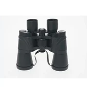 7x50 Av Dürbünü Güneş Filtreli Taşıma Çantalı 1000m/56m thumbnail 6