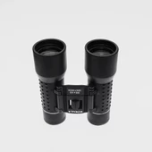 20x40 Kauçuk Kaplamalı Kuş Izleme Avcılık Piknik Için thumbnail 2