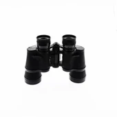 8x40 Rus Model Dürbün Baigish Dürbün Süper Kalite thumbnail 5