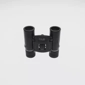 20x21 Nıkula  Cepte Taşımalı Kauçuk Kaplamalı Mini Dürbün  1000m/46m thumbnail 2