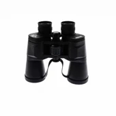 High Defination 7x50 Geniş Ön Mercek Profesyonel El Dürbünü 1000m/56m thumbnail 7