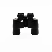 8x40  Süper Mercek Kaliteli Avcılık Dürbünü thumbnail 2