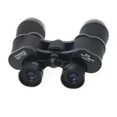 20x50 Rus Model Dürbün Baigish Dürbün Süper Kalite 1000m/76m thumbnail 2