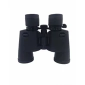 816x40 Zoom Dps I Zoomlu Süper Kaliteli Dürbün thumbnail 5