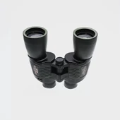 Breaker Wd 20x50 El Dürbünü Perma Focus – Otomatik Netleme 1000m/56m thumbnail 4