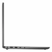 Dell Latitude 3550 N006L355015UA i5-1335U 16GB 512SSD 15.6" FullHD FreeDOS Dizüstü Bilgisayar thumbnail 5