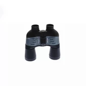 Breaker 20×50 Ct Profesyonel El Dürbünü – 1000m/56m – Gri thumbnail 2