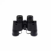 Breaker 8x40 Wd4 Çift Göz Ayarlı Profesyonel Dürbün 1000m/56m thumbnail 2