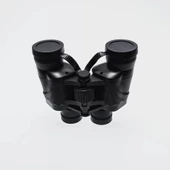 8x40  Dürbün Av Dürbünü Güneş Filtreli Taşıma Çantalı 1000m/56m thumbnail 3