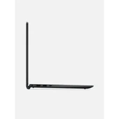 Inspiron 3530 Intel Core I7 1355U 32GB 1tb SSD 15.6" Fhd Fdos Touch Taşınabilir Bilgisayar & Per4 Çanta I35301018TUP328 thumbnail 4