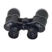 Baigish 7x50 El Dürbünü 1000m/76m – Rus Malı – Üstün Kalite thumbnail 7