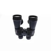 Breaker90x70wd2 Çift Göz Ayarlı Profesyonel El Dürbünü – 1000m/45m thumbnail 2