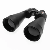 Çift Gözden Ayarlı Mavı Mercekli Süper Dürbün Breaker 100x100 El Dürbünü thumbnail 4