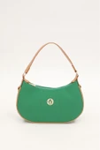 Levidor Yeşil Kadın Omuz Çantası 930199 thumbnail 1