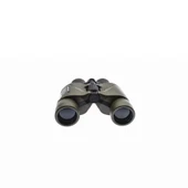 832x40 Zoom Dps I Zoomlu Süper Kaliteli Dürbün Yeşil thumbnail 3