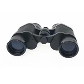 8x30 Rus Model Dürbün    Dürbün Süper Kalite thumbnail 4