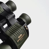 Breaker Wd 20x50 El Dürbünü Perma Focus – Otomatik Netleme 1000m/56m thumbnail 5